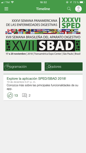 SBAD/SPED 2018(圖2)-速報App