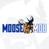 Moose Mob