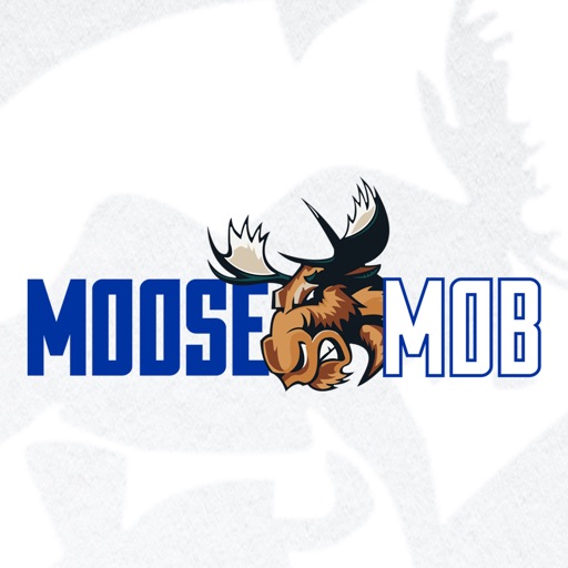 Moose Mob