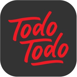 todotodo.sg