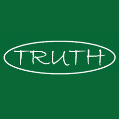 truth restaurant           17