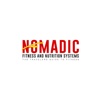 Nomadic Fitness