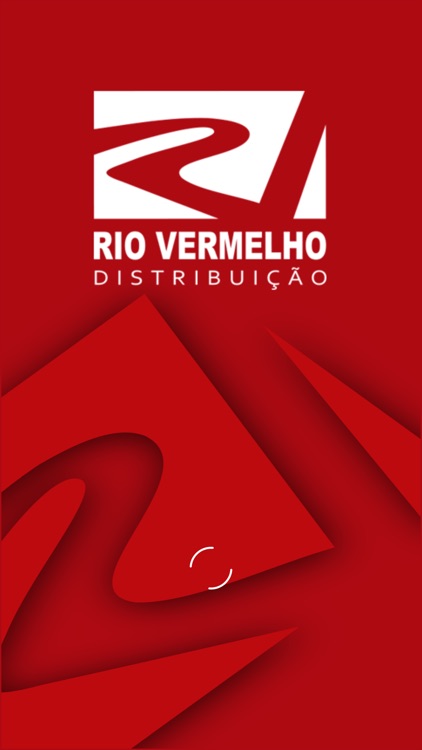 Rio Vermelho