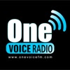 One Voice Radio