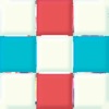 Color Pattern Puzzle Game