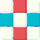 Top 40 Games Apps Like Color Pattern Puzzle Game - Best Alternatives