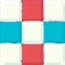 Pattern Puzzle is a puzzle game, play this game will help you relax and reduce stress in your life