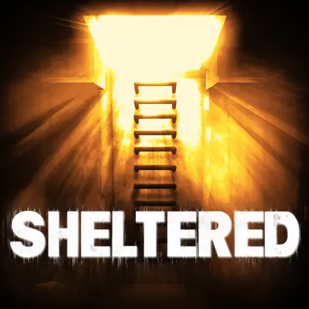 Sheltered Читы