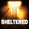 App Icon for Sheltered App in United States IOS App Store
