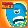 Monster Wack
