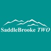 Saddlebrooke HOA2