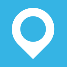 Places Near
