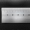 Ruler HD - Accurate length  measuring instrument