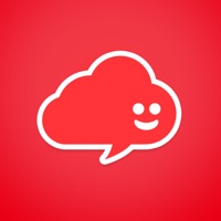 Weddar - Social Weather Avis