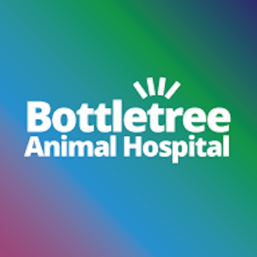 Bottletree Animal Hospital