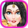 Wedding Salon India-Girl Games