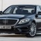 CarSpecs MBZ S-Class 2015 is an amazing and useful application for you if you are an owner of Mercedes Benz S-Class 2015 edition or a big fan of this model