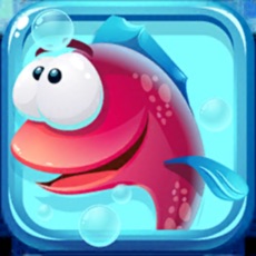 Activities of Save The Fish - Physics Puzzle