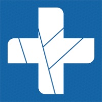 Colégio Mais Padrão