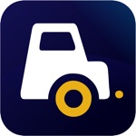 Truckameasy