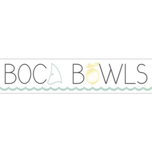 Boca Bowl
