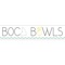 The Boca Bowl app is a convenient way to pay in store or skip the line and order ahead