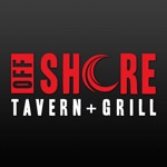 Offshore Tavern  Grill