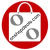 OnshopDeals