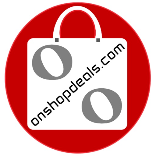 OnshopDeals