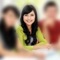 Want to give your photo or pic a blur effect