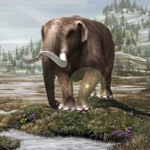 Mastodon