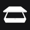 Scan printed or handwritten documents such as contracts, paper documents, receipts, business cards, etc with your iPhone or iPad easily
