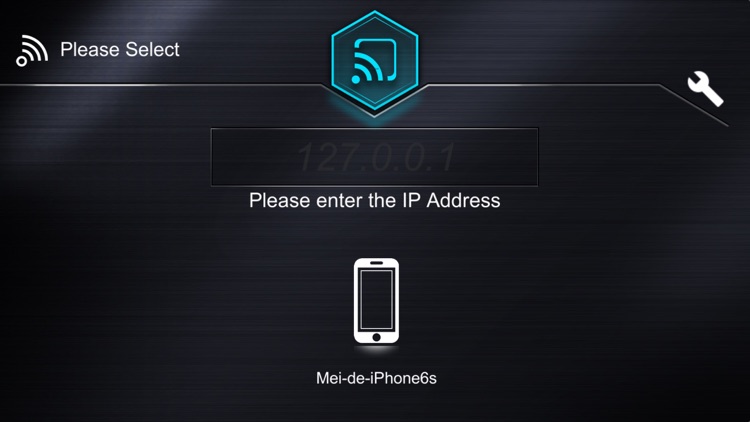 FlexiAccess WIFI 2.0
