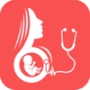 Wombix: 360° Care Women App