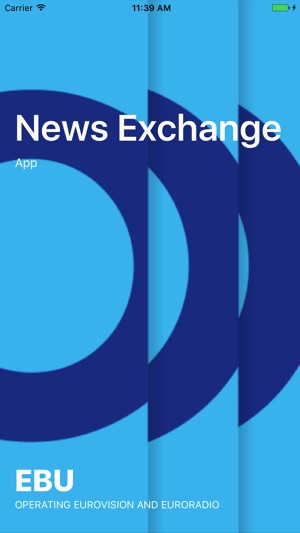 News Exchange