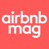 airbnbmag