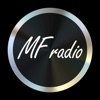 MFRadio