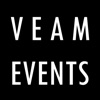 Veam Events