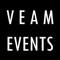 Veam Events showcases unprecedented ways in which augmented reality can be used to dramatically elevate event and brand experiences while significantly reducing costs