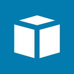 Packtrack Apple Watch App