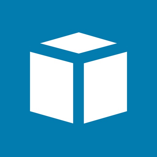 Packtrack: A parcel tracker