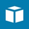 Packtrack helps you keep track of all your deliveries and lets you know as soon as the delivery status of your tracked parcels changes