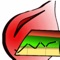 A Diabetes management tool where you can Log BlodGlucose, Insulin, Blood Pressure, Meals, Excersise and you can attach a Label indicating different moods and more (example: Depressed, Stressed and Sick)