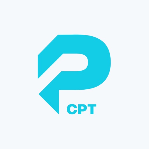 ACSM CPT Pocket Prep