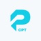 Pass the ACSM CPT exam on your first try
