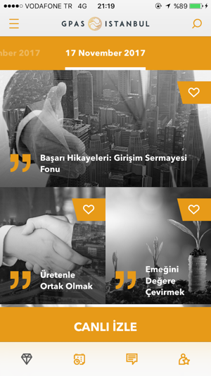 GPAS İstanbul(圖1)-速報App