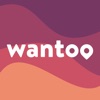 Wantoo - Swipe to discover