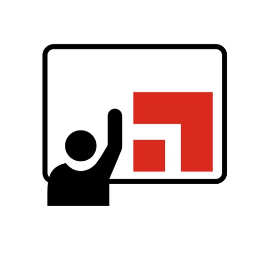 Ivanti Classroom Companion icon