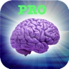 Brain Age Test Friends Pro