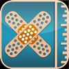 Wound Tracker Professional